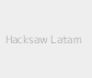 Hacksaw Latam